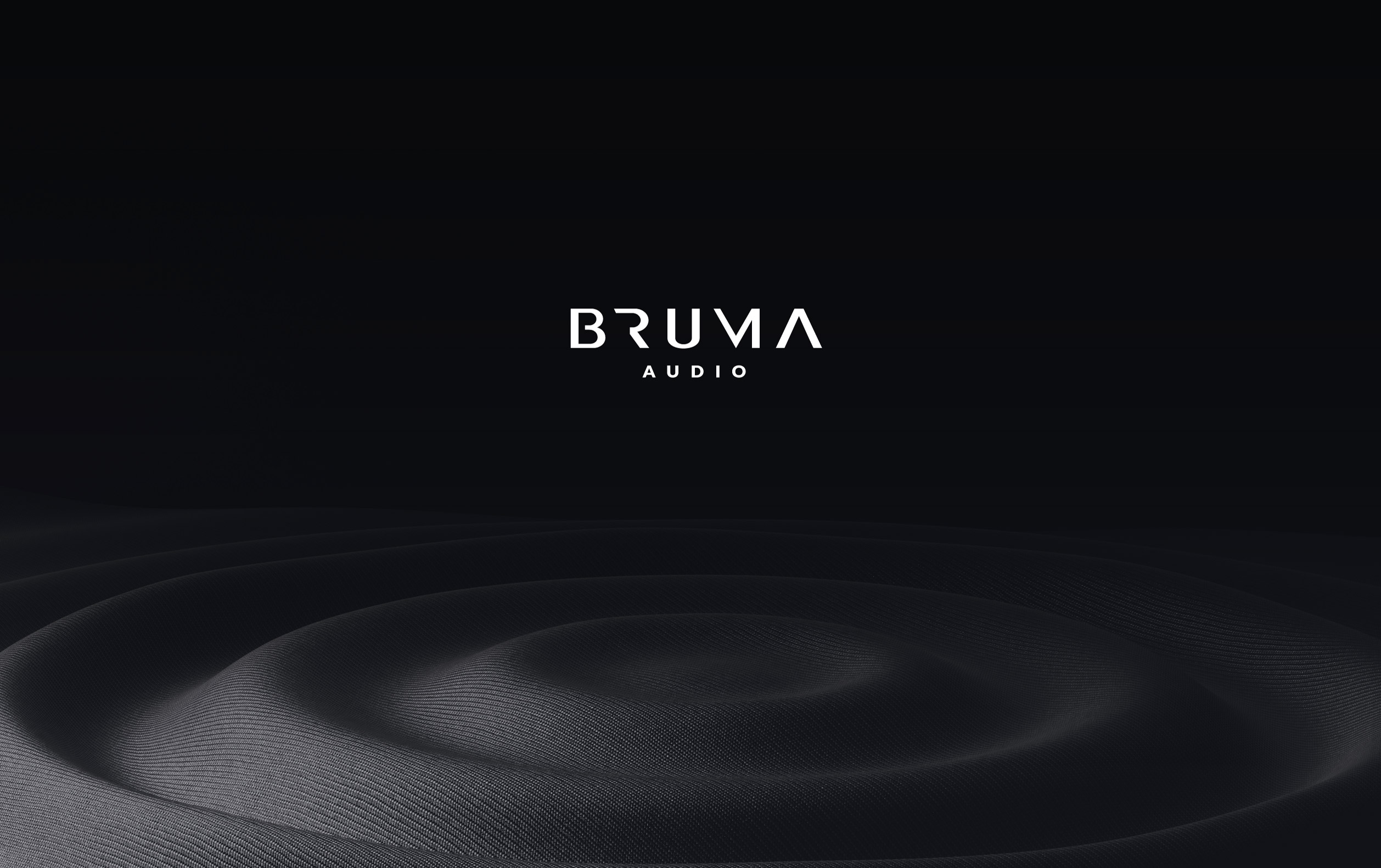 Bruma_Audio